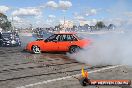 Spring Nats 16 - HP0_0294